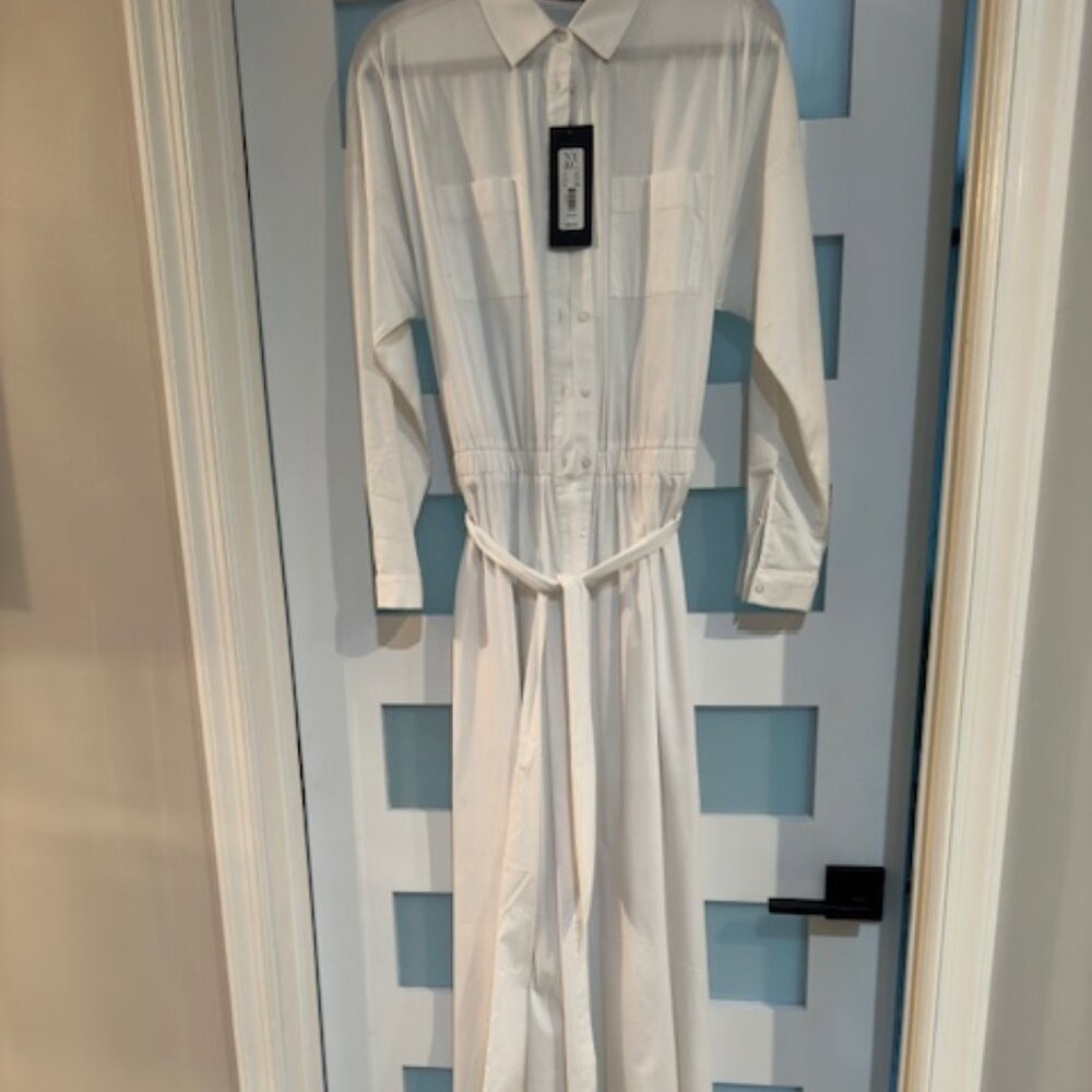 NY & Co Gabrielle Union Collection NWT